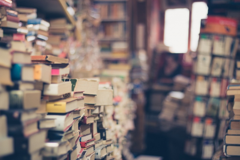 vitrine-ANTIBES-min_books_stack_book_store_stack_of_books_2nd_hand_retro_hipster_shop-829090